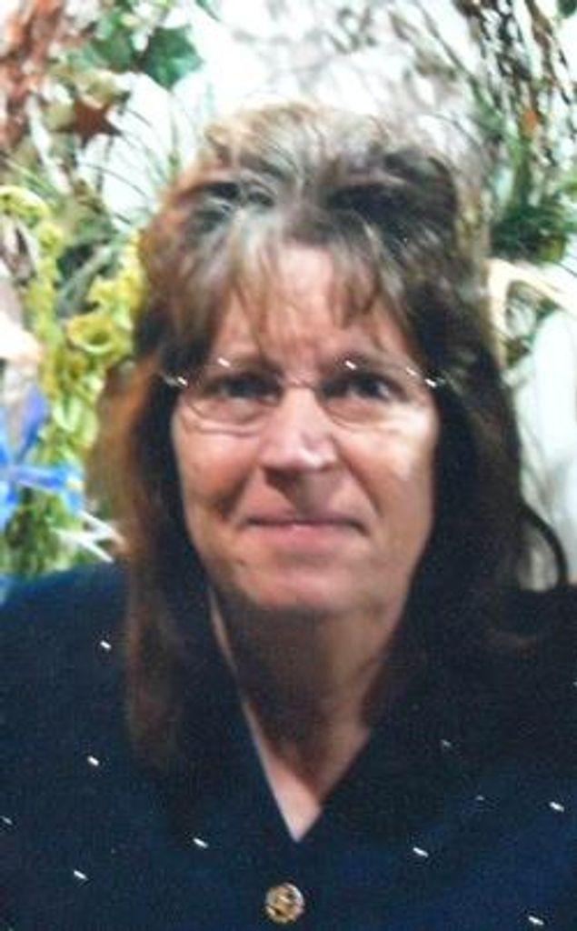 Beatrice Lorene Johnson