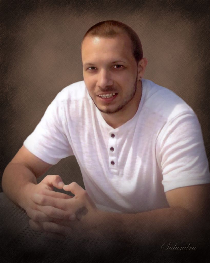 Michael R. Melnyk