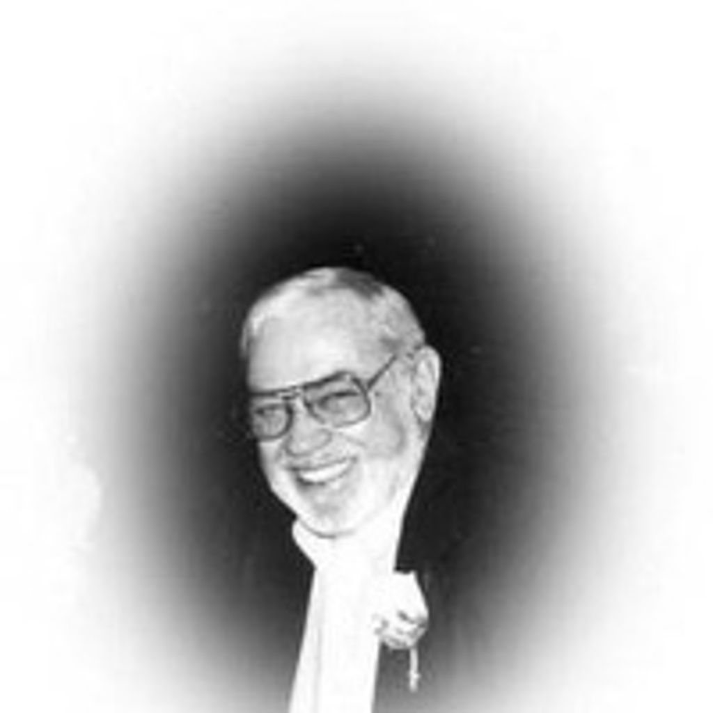 Ronald Gilbert Jenson