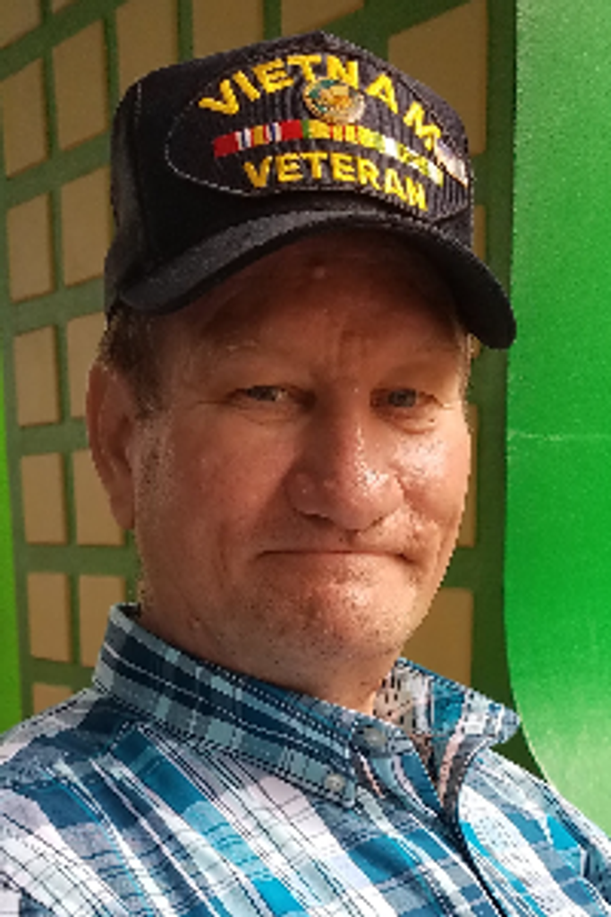 William P. 'Bill' Fornash Sr. Profile Photo