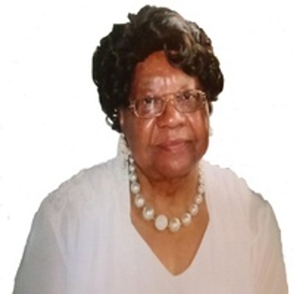 Mary L. Roby