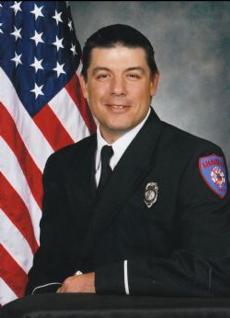 Johnny Gutierrez