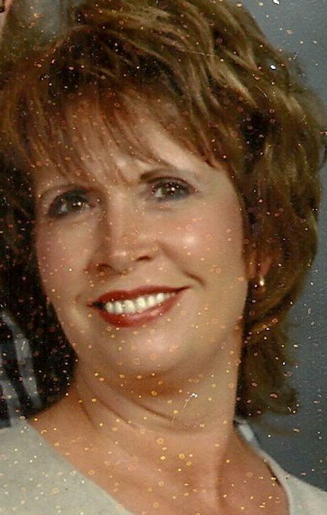 Gloria D Becker Profile Photo