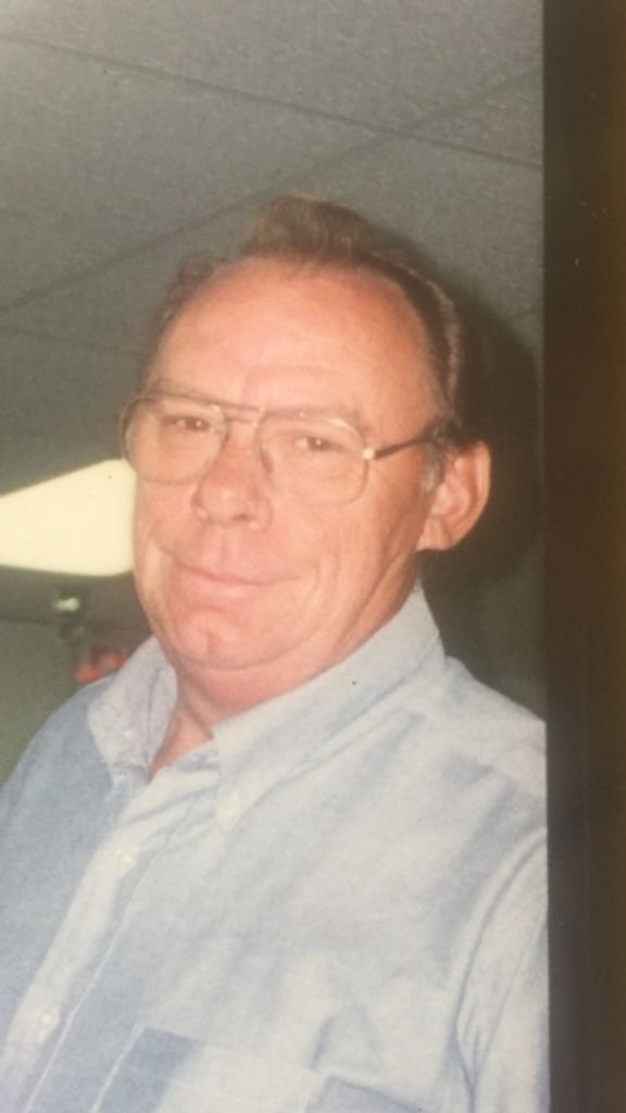 Garland Eugene Tilley Profile Photo