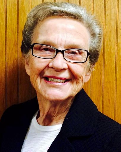 Edna Jo Jennings Profile Photo
