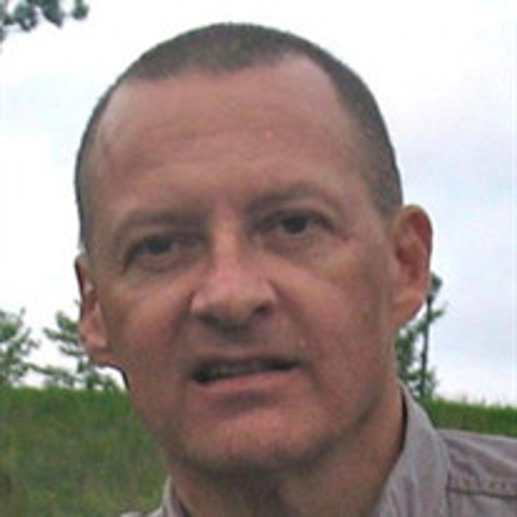 Eric Joseph Kozak