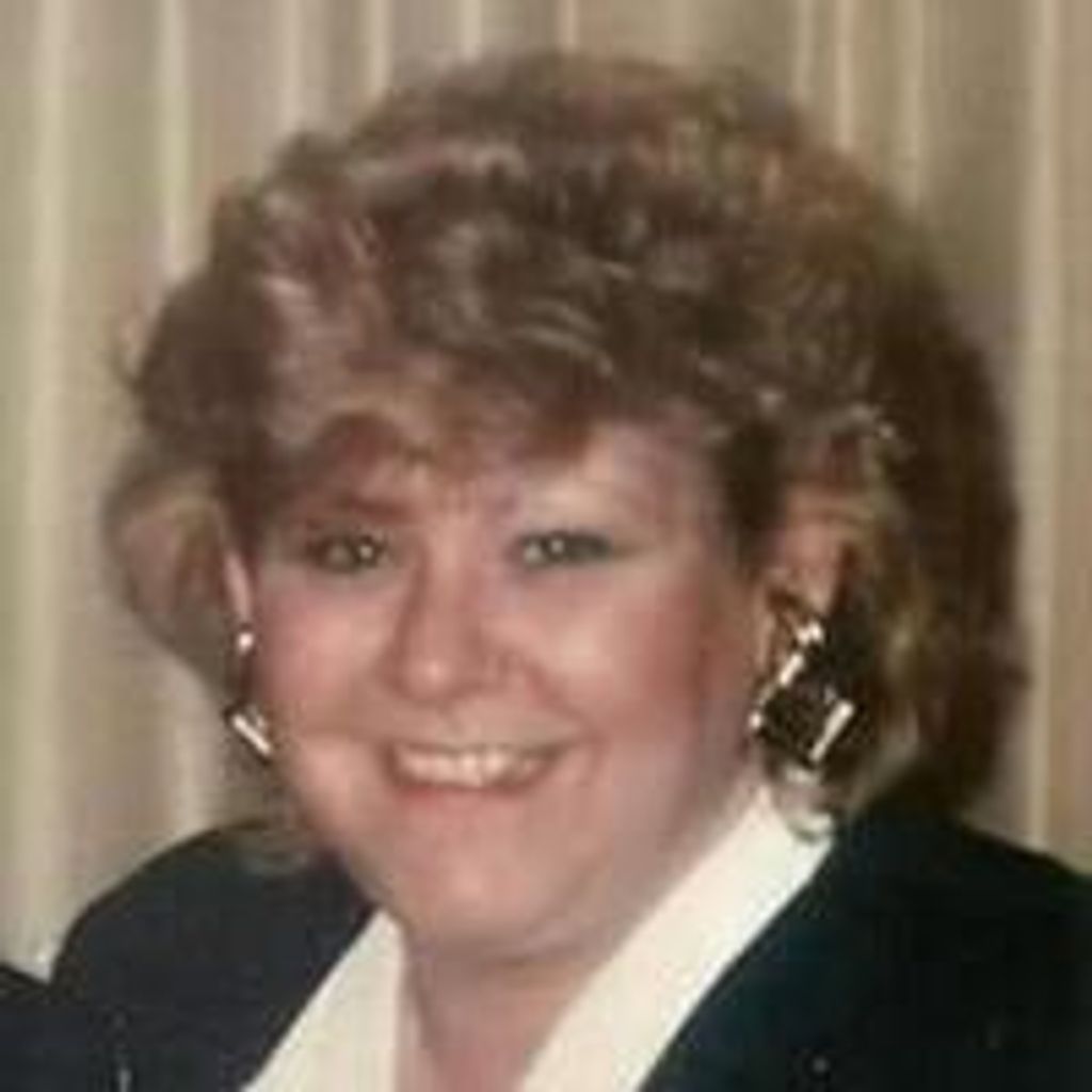 Elaine M. Hill