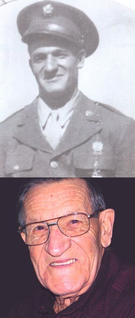 Frank J. Cushman Profile Photo