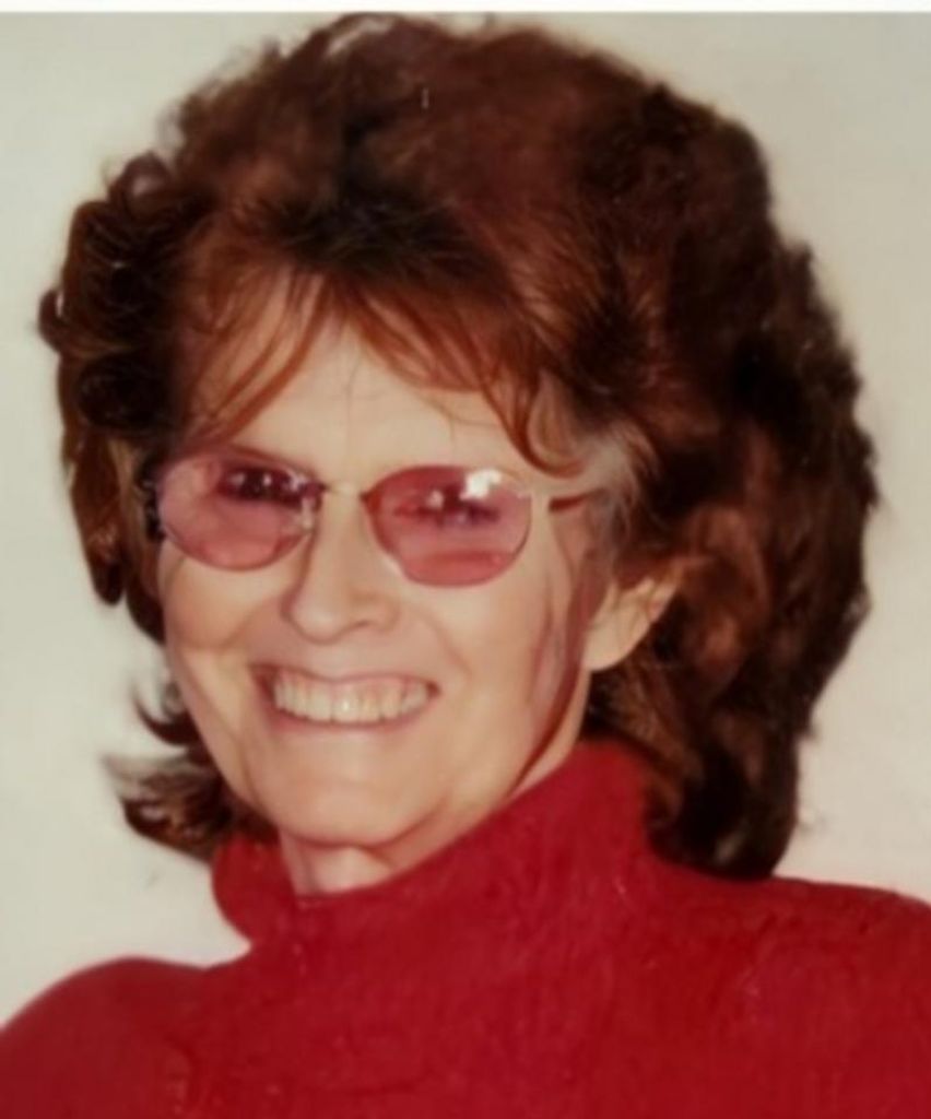 Marilyn L. Cox Profile Photo