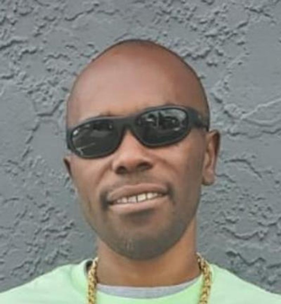 Rudy C. Bridges Profile Photo