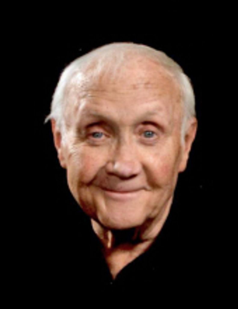 John C. Tegtmeyer