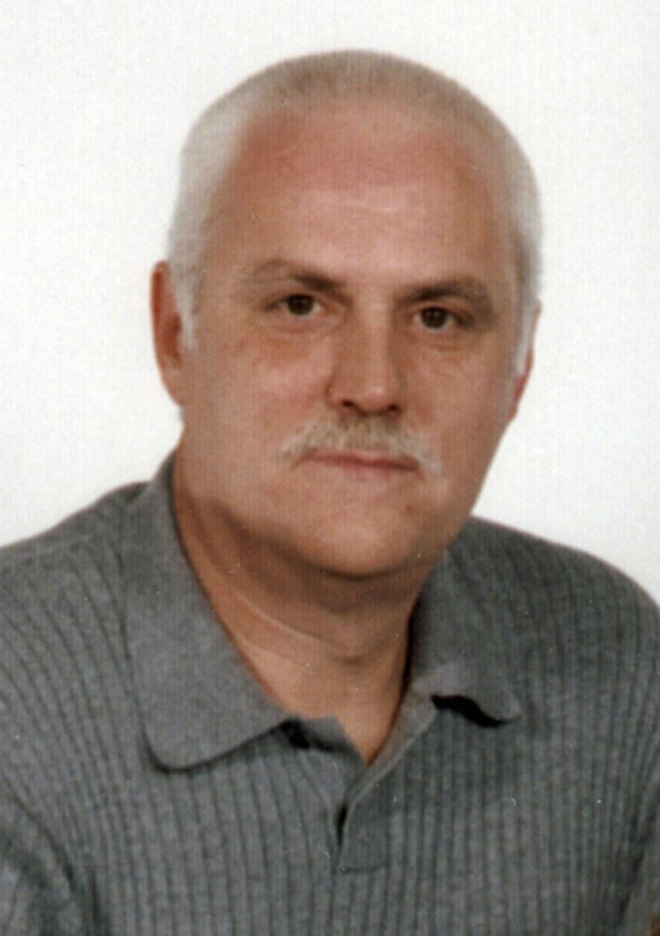 Rick Zietz Profile Photo