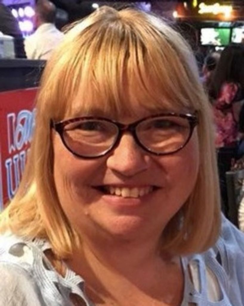 Connie Mae Felton Profile Photo