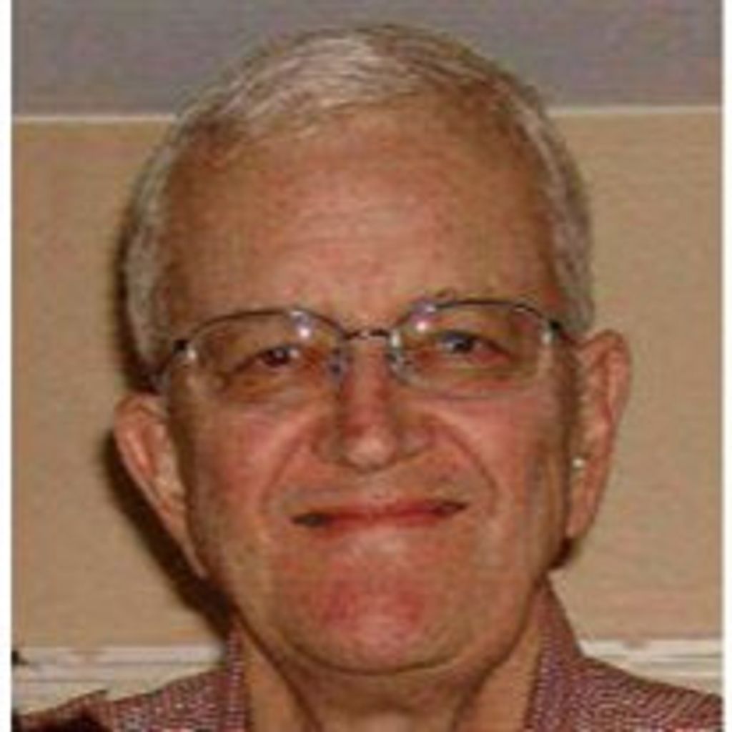 Jerome John Joondeph Profile Photo
