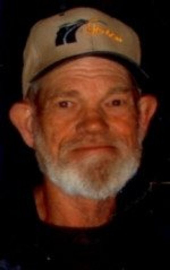 Robert L. Vanschaick