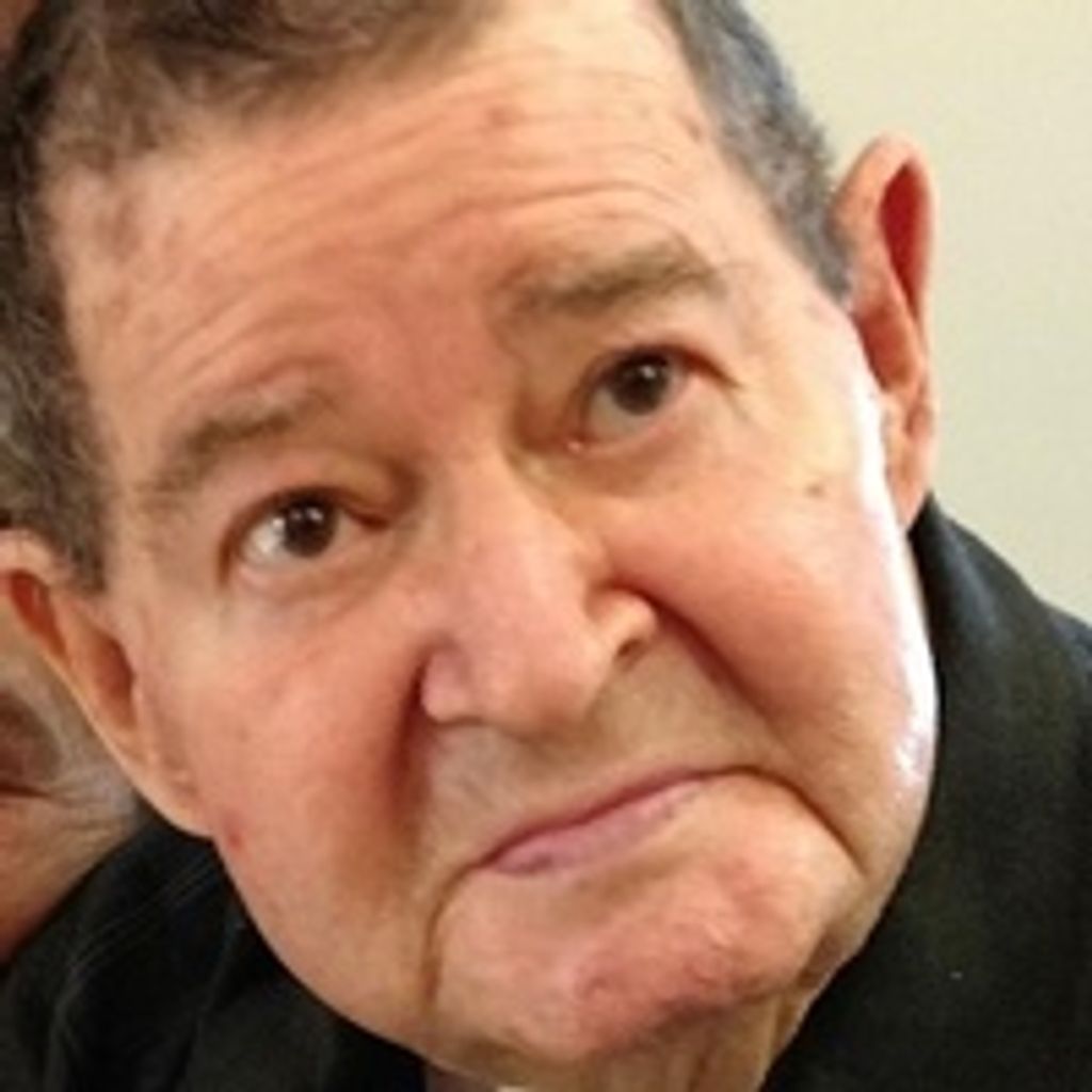 William "Buddy" King Profile Photo