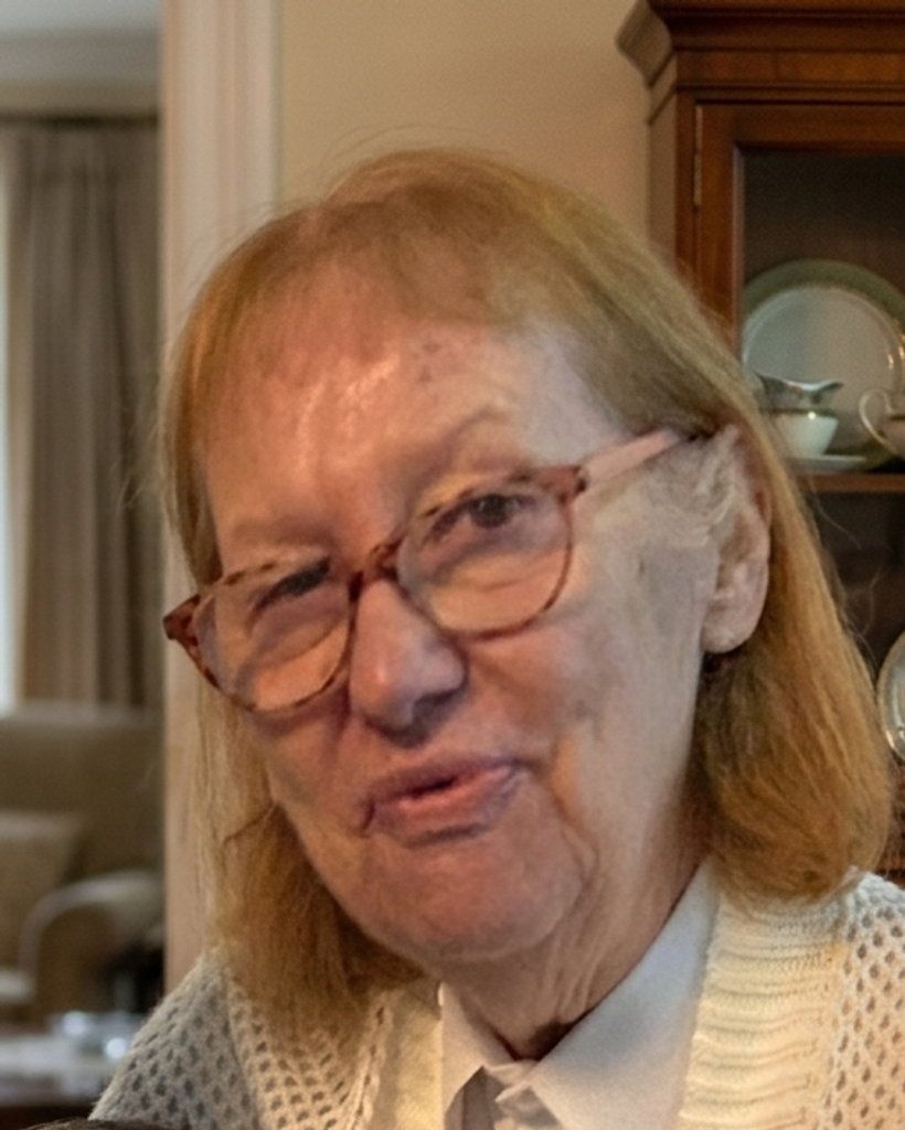 Lidia Tevkun Profile Photo