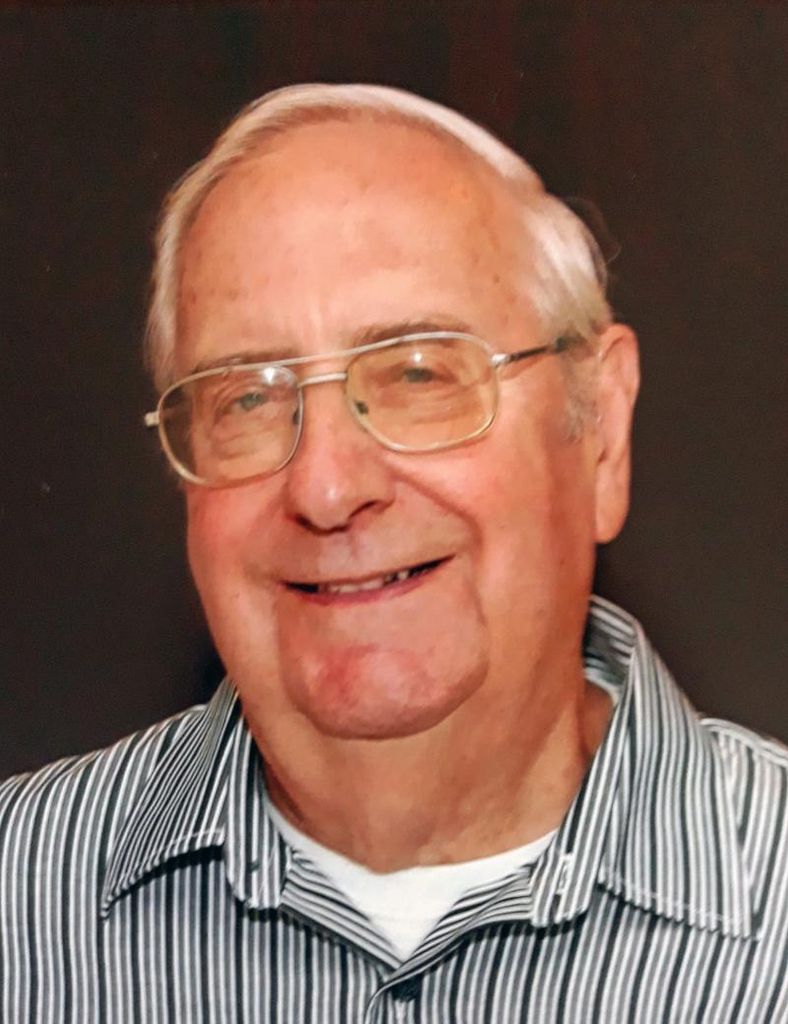 Lyle Elling Profile Photo