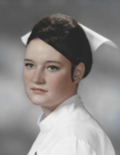 Juanita Viola (Morgan) Culver Profile Photo
