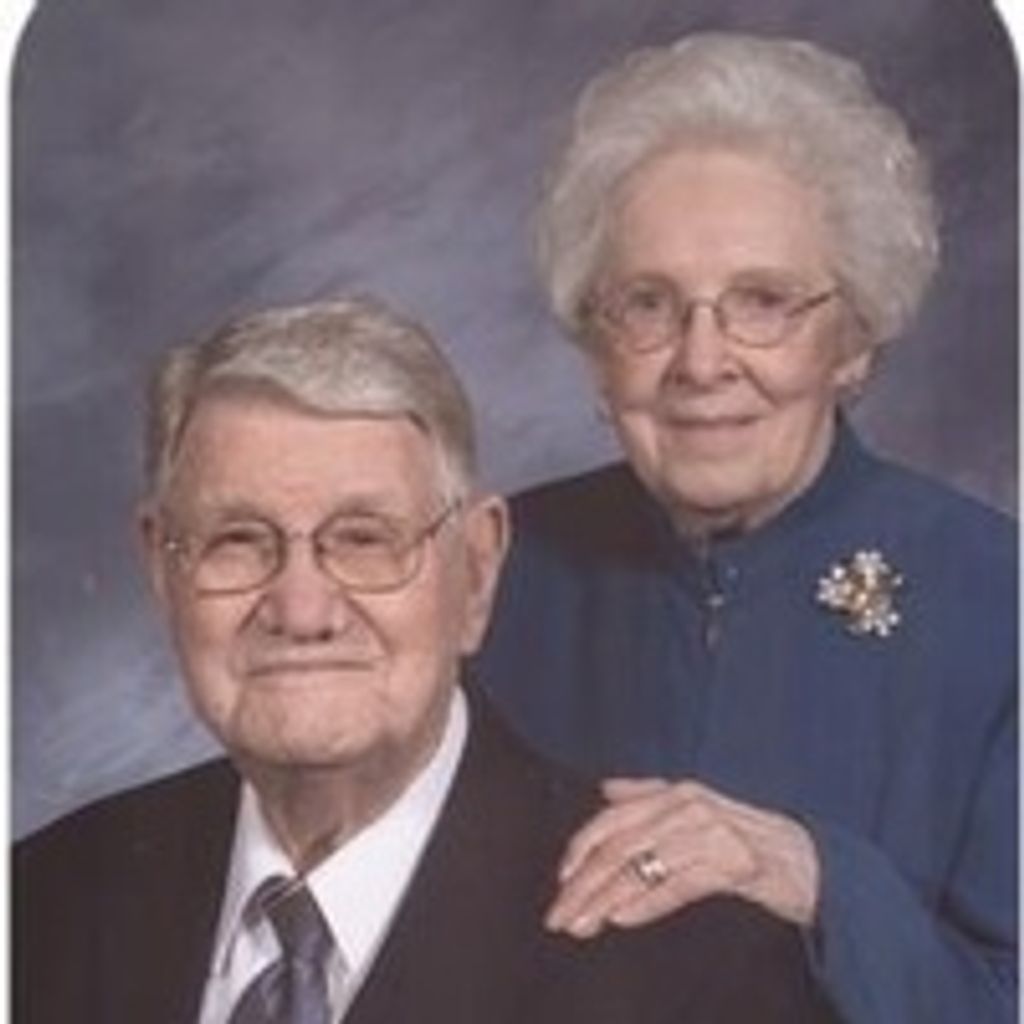 Dr. J.P. Dane