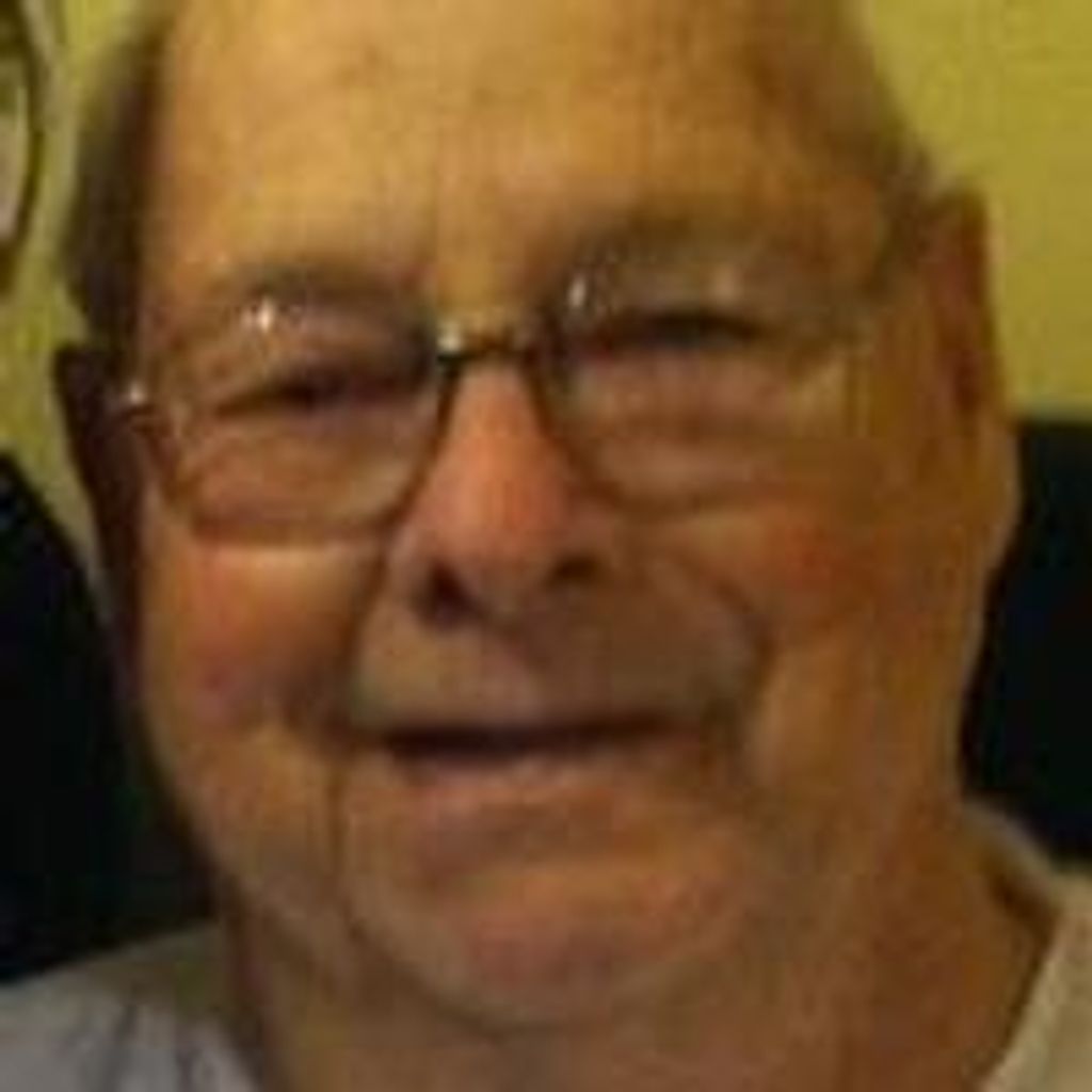 Leonard B. Schoettmer, Sr.