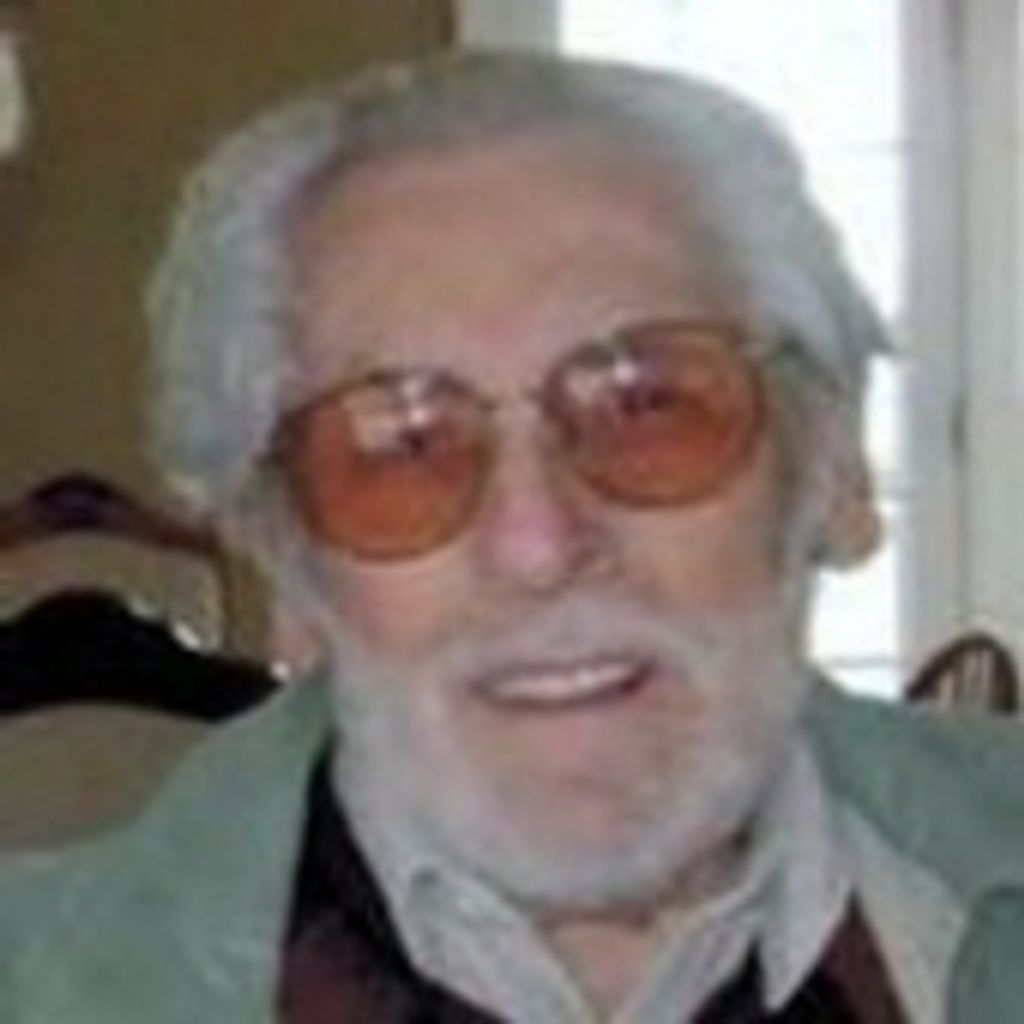 Carmen Ralph Panebianco