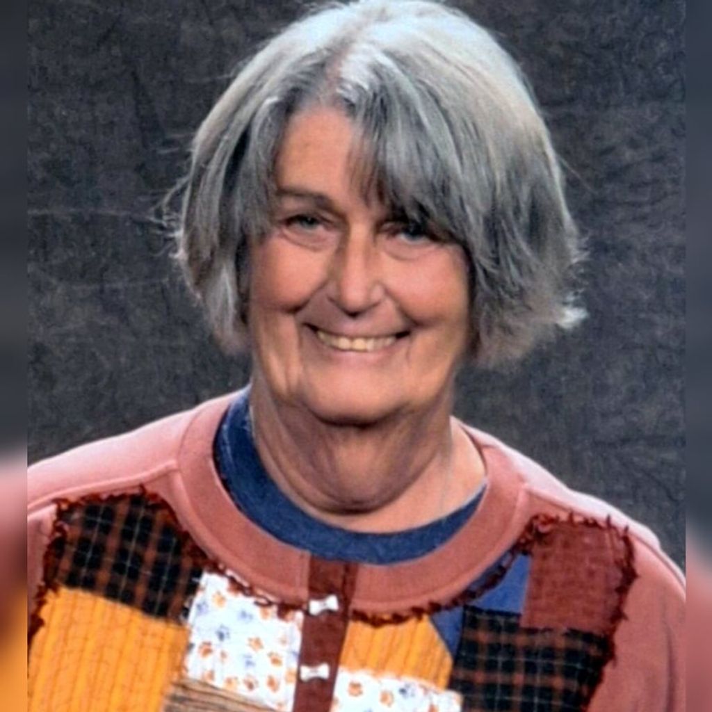 Sandra L. Czarnowksi