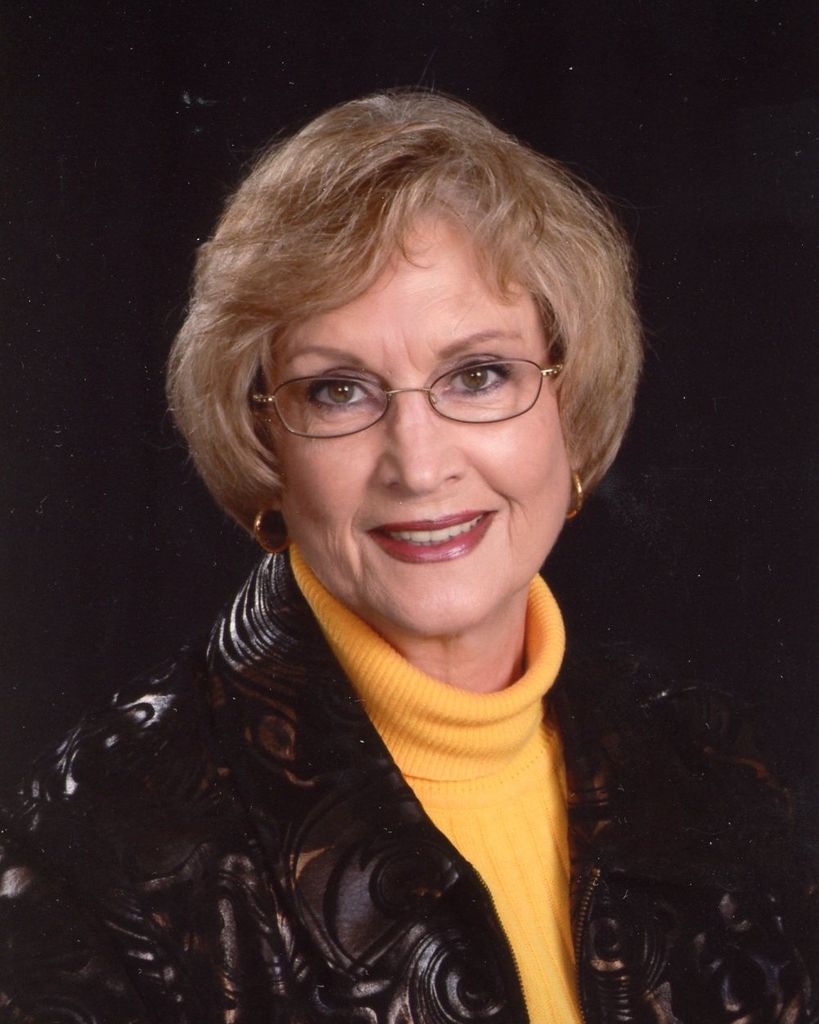 Frieda Moore Profile Photo