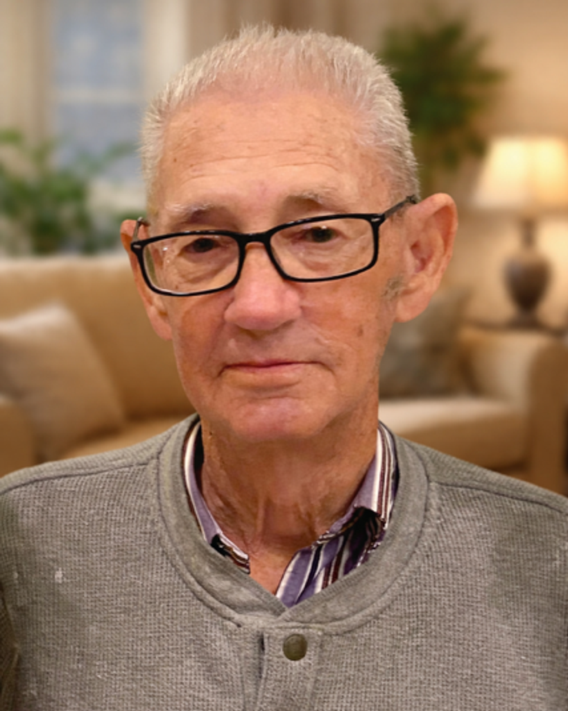 Thomas "Tommy" Smothers