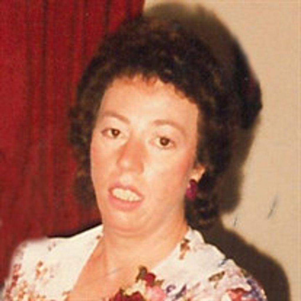 Elke Hausmann