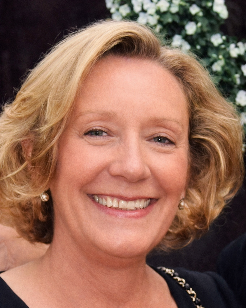 Gail H. Hamilton Profile Photo