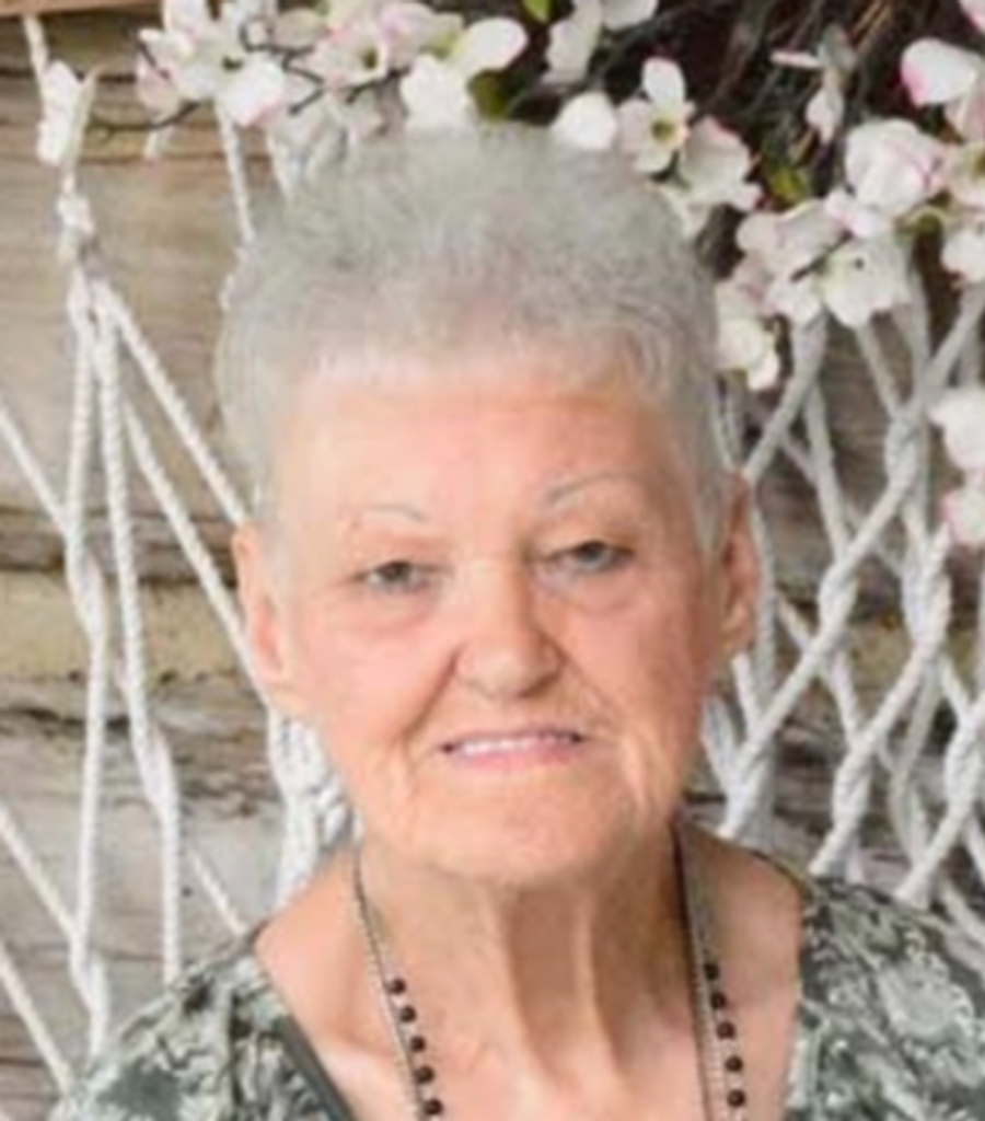 Juanita Warner Profile Photo