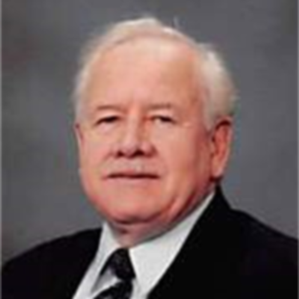 Carl C. Lister Profile Photo