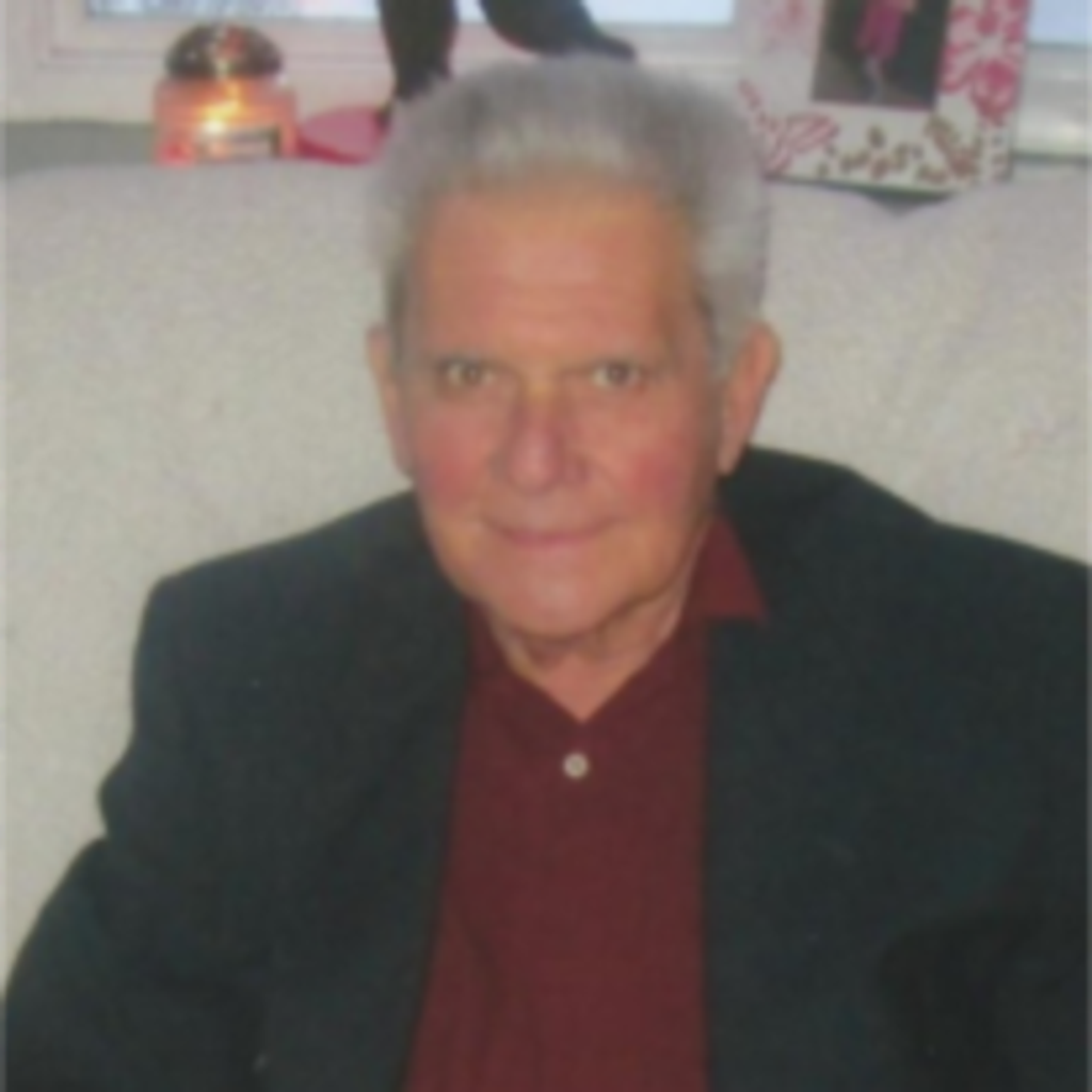 Louis M Lembo Profile Photo