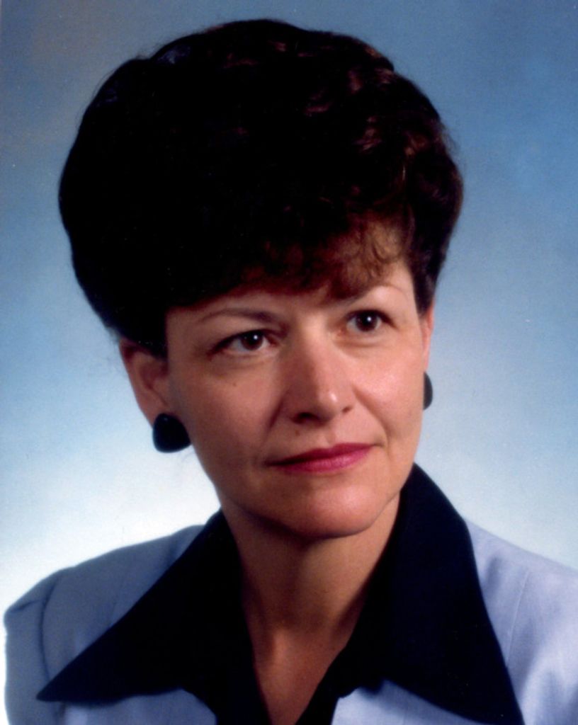 Renee Marie (Data)  Wood
