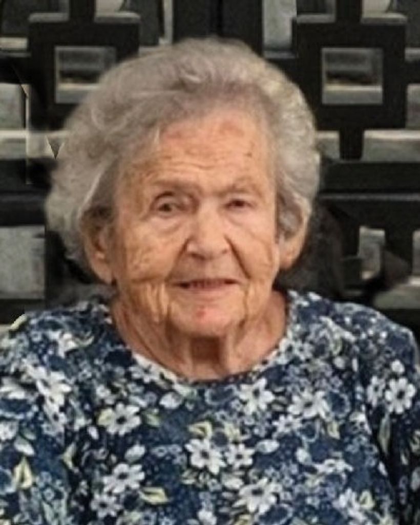 Lillian Rudnak Profile Photo