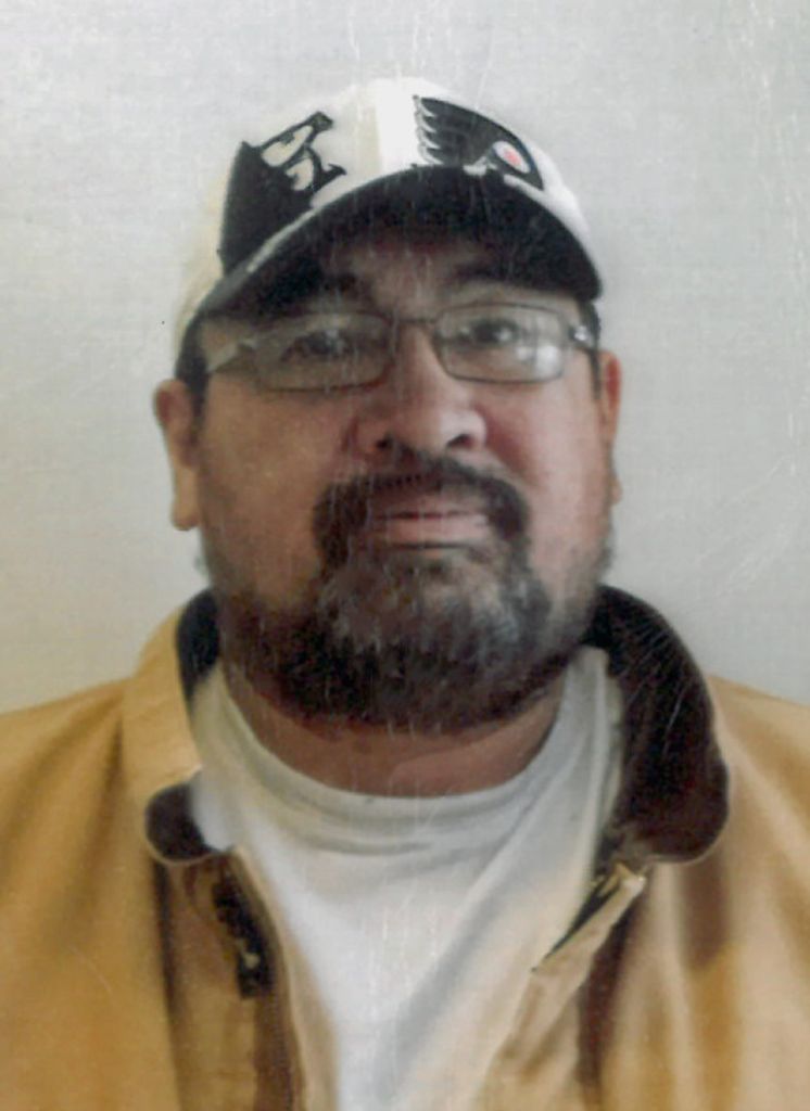 Pearly Edwin Stevens Profile Photo