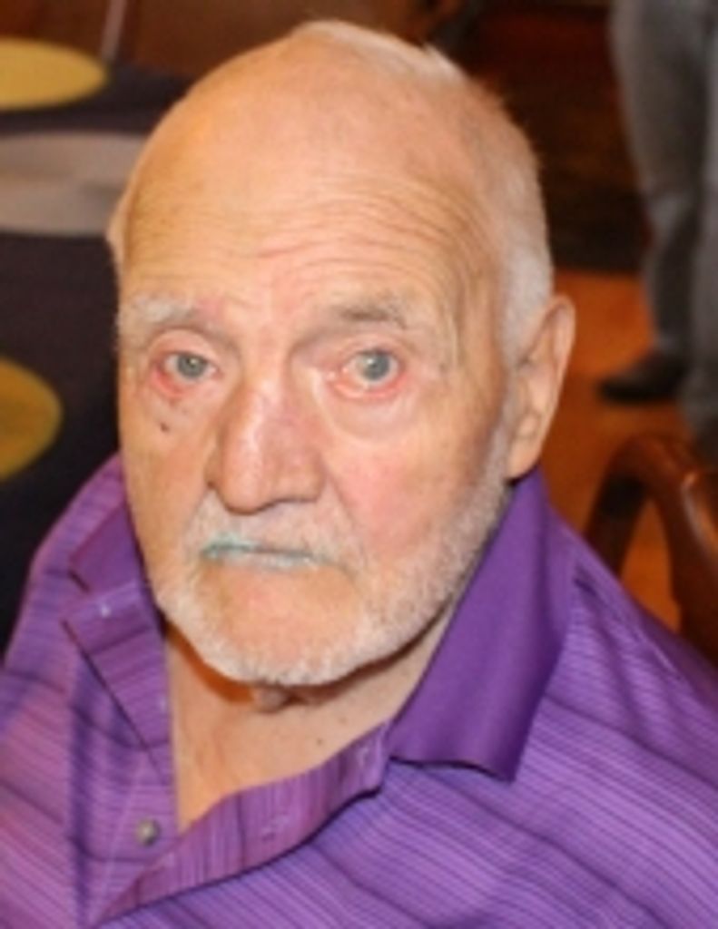 Benjamin Oletski