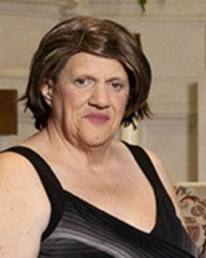 Laurie L. Schwab Profile Photo
