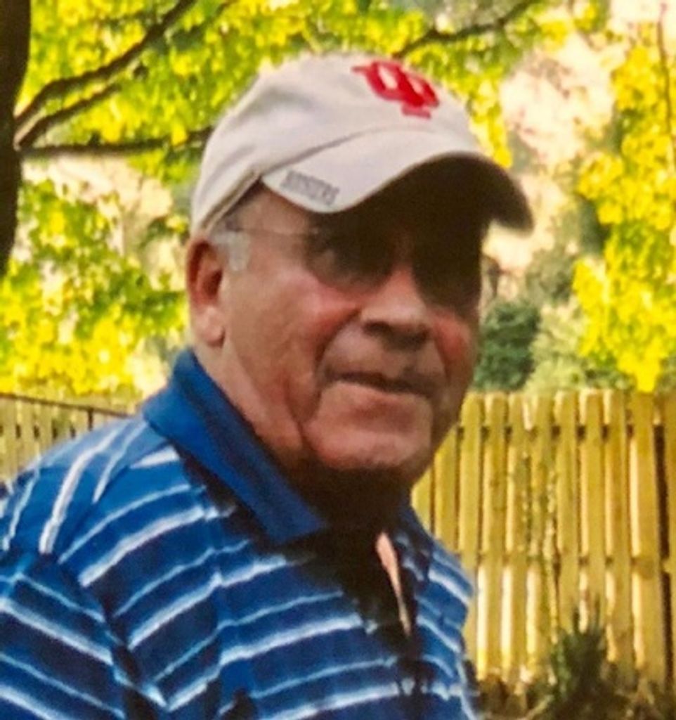 Noel H. Knifley Profile Photo