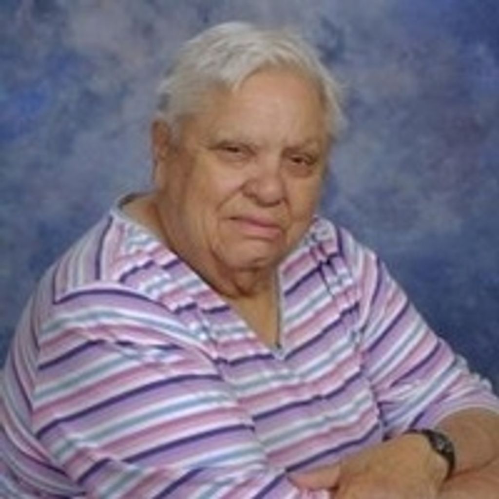 Kari  Lenora Scheidecker