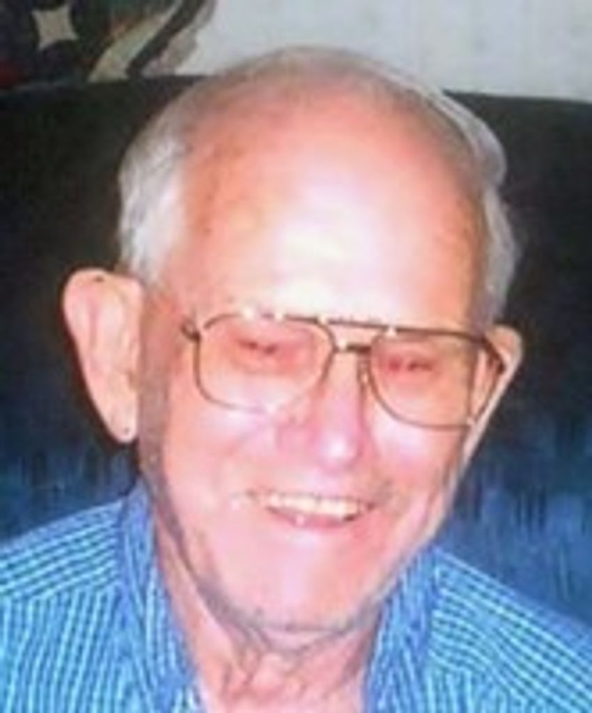 Charles E. Sneed