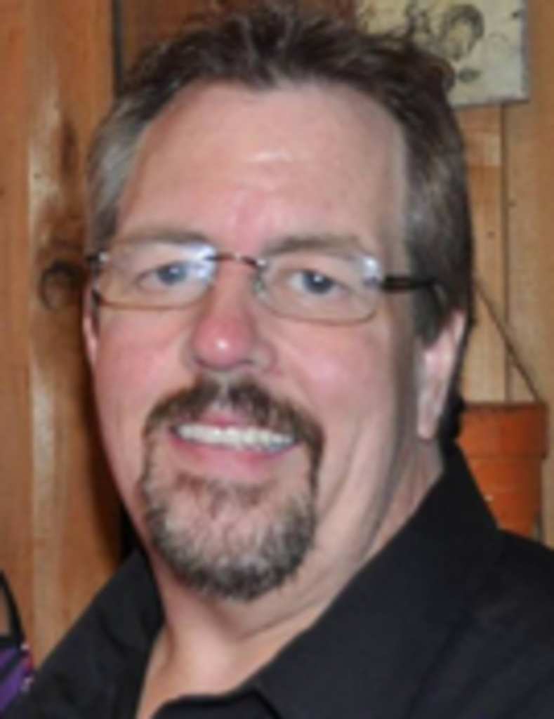 Mr. Michael W. Putnam Profile Photo