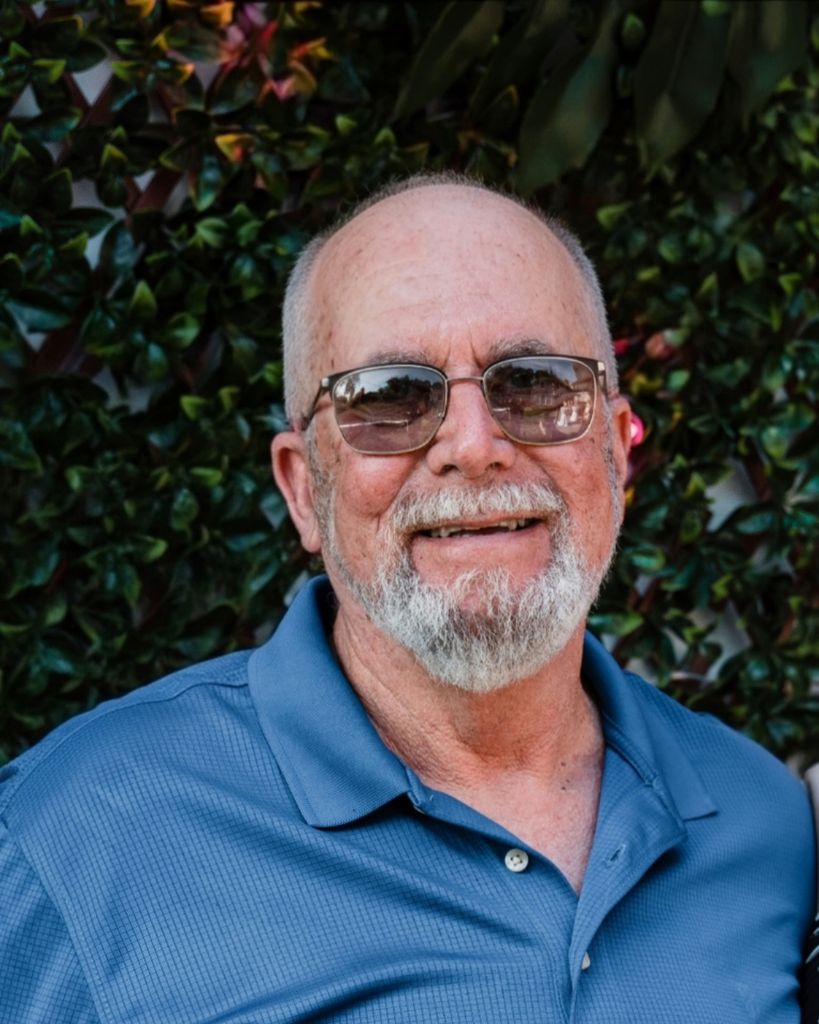 Lawrence "Larry" W. Scafide Profile Photo