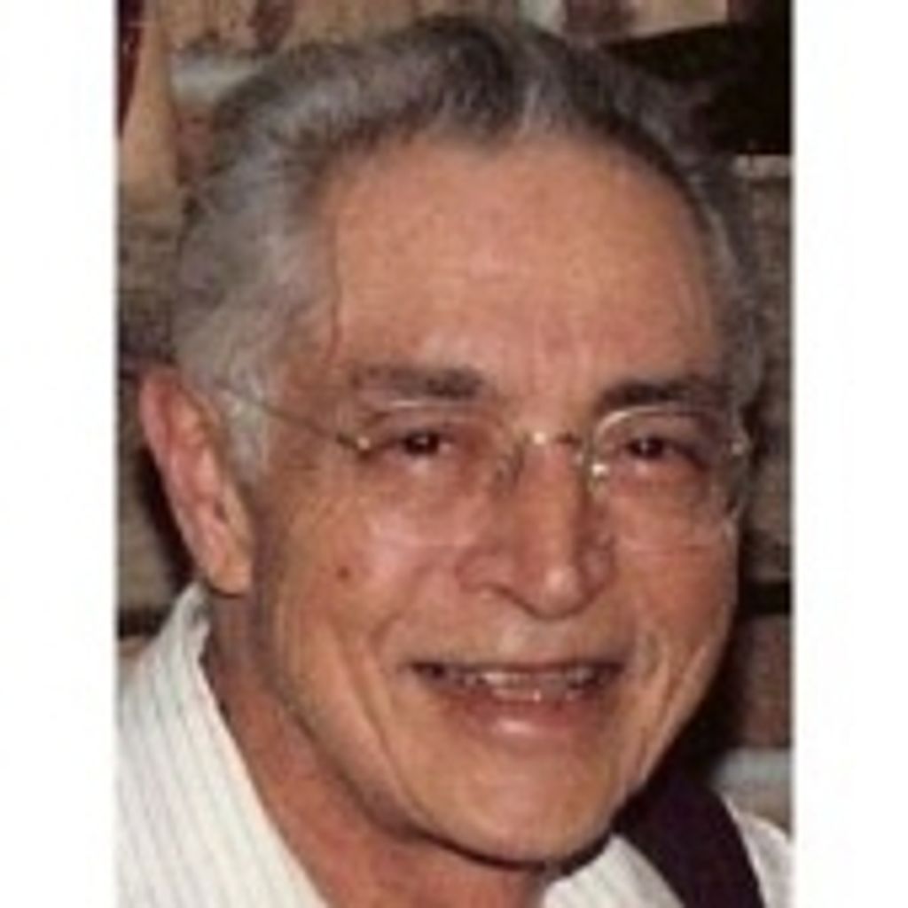 Amiel C Falasca