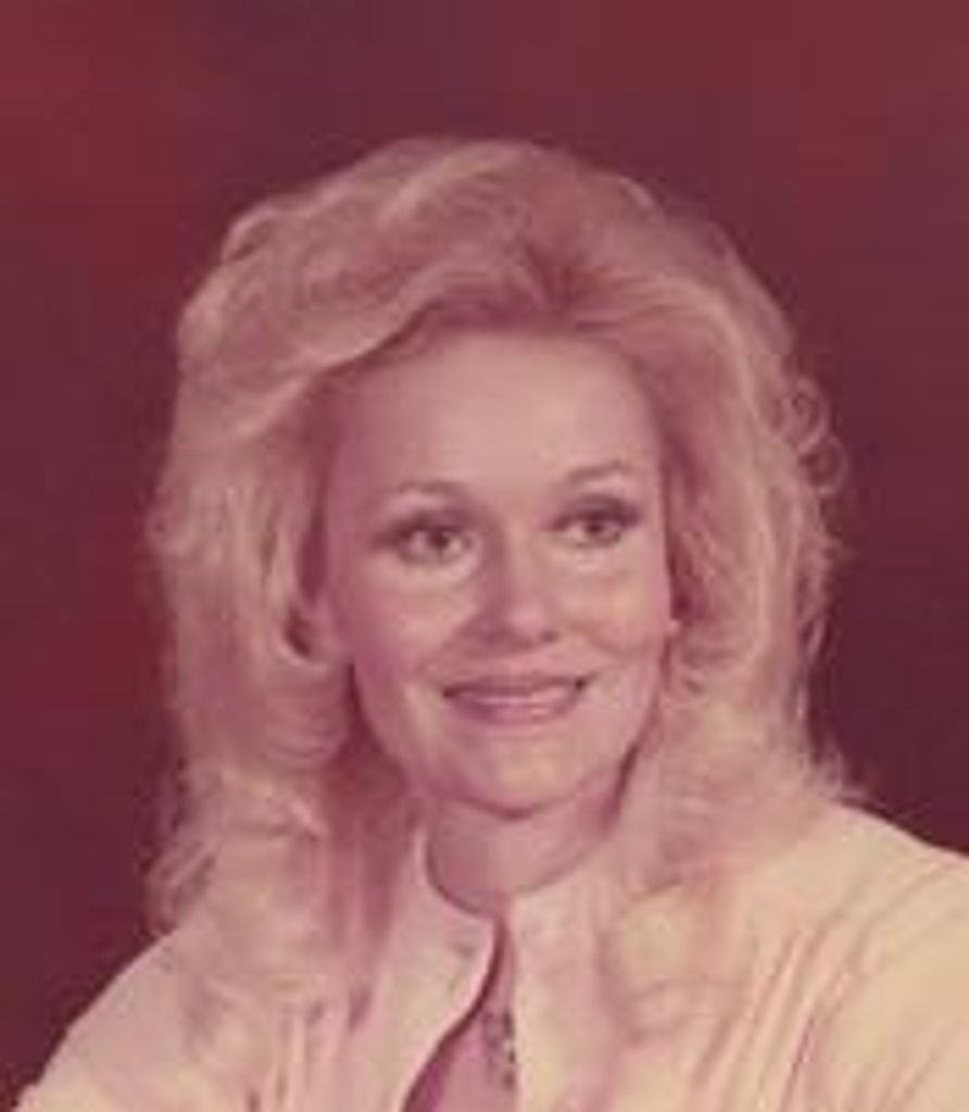 Gayla Lane Budin Profile Photo
