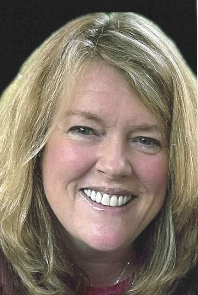 Connie Bateman Lutz Profile Photo