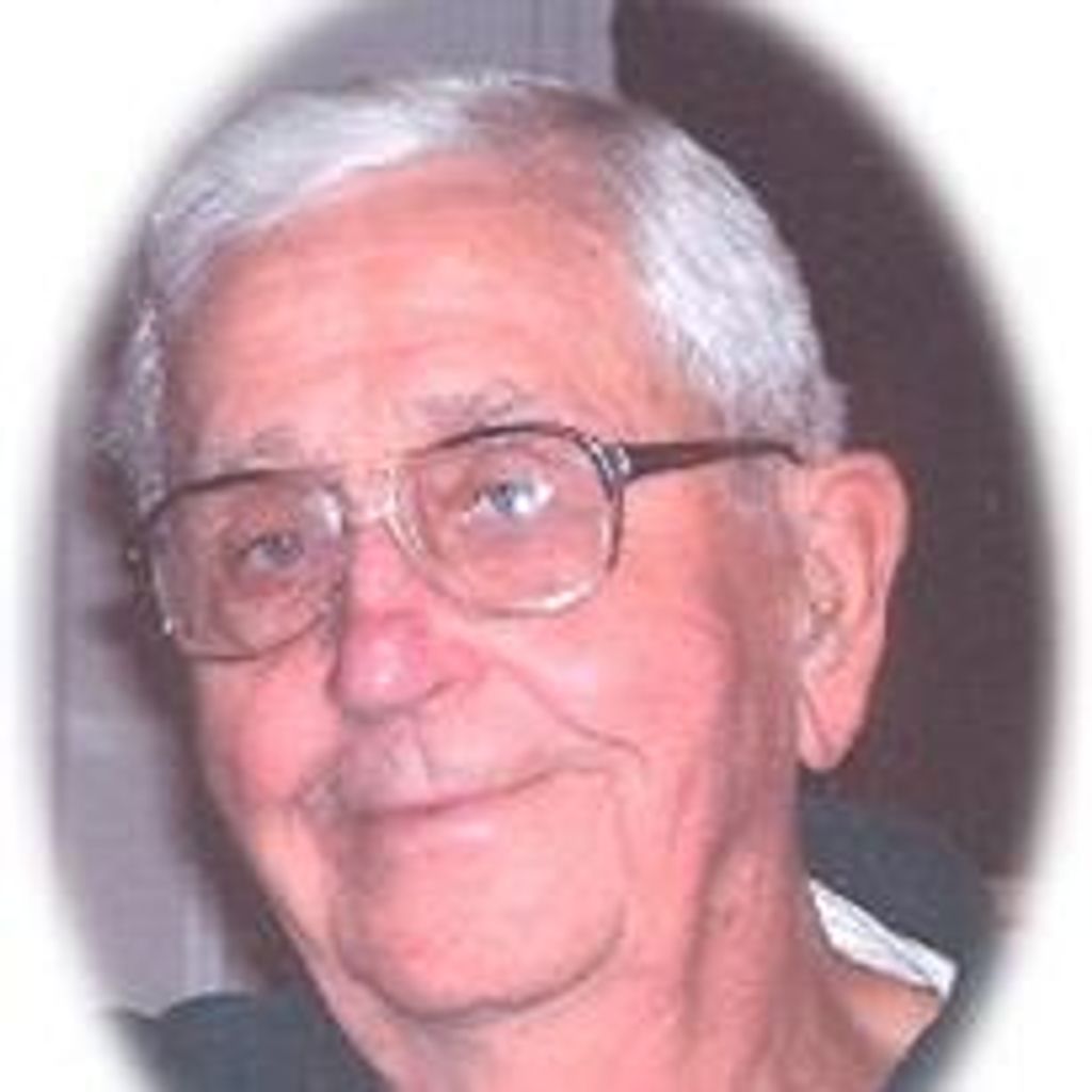 John Dow Copeland