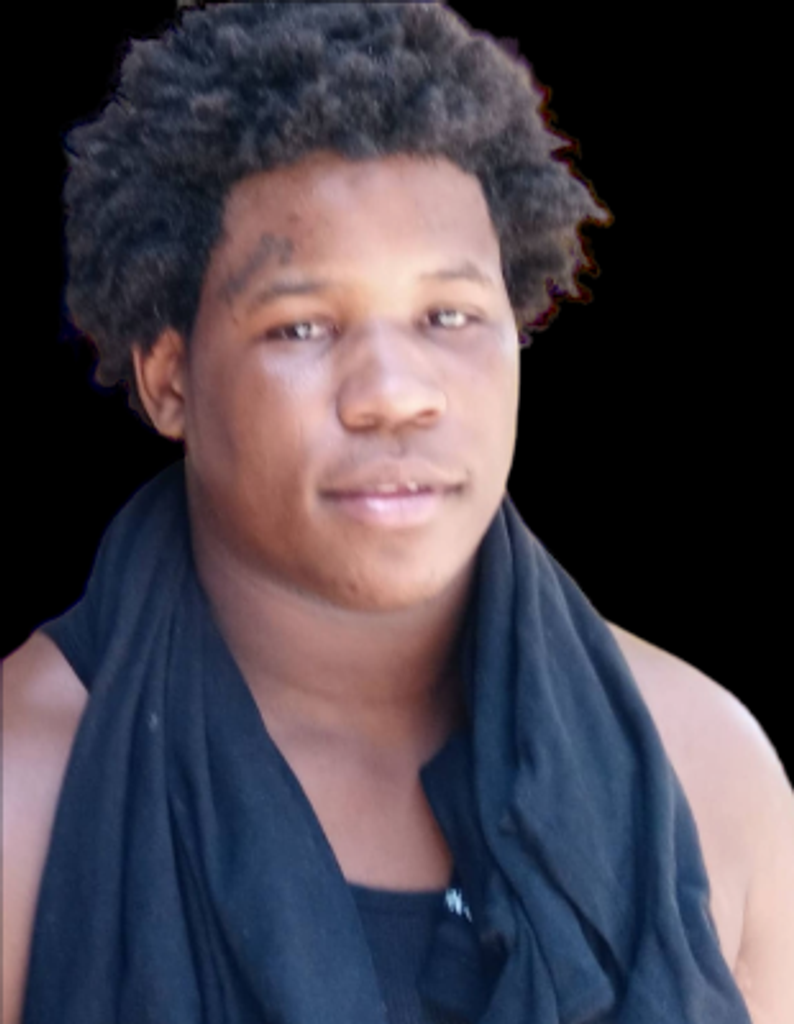 Kevon Mikel Follow Profile Photo