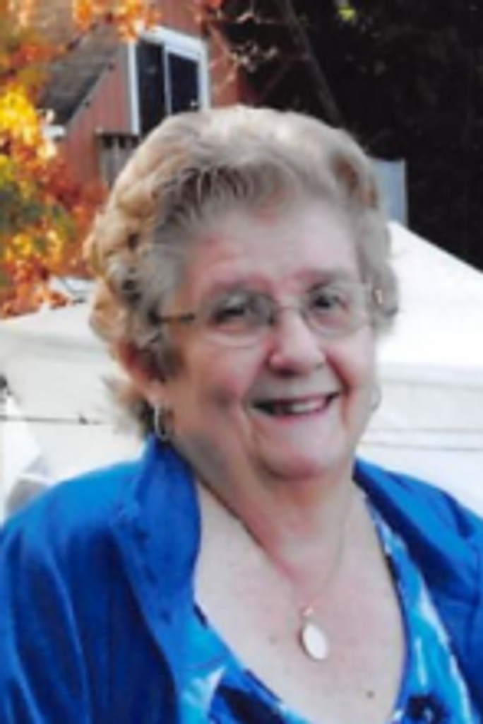 Jeannette J. Gilbert